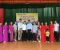 Trường Tiểu học Vĩnh Thành tổ chức Lễ khai giảng năm học 2022-2023